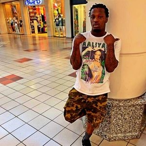 Meet your Posher, Guajuan